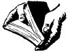 Bible4.gif