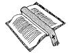 Opnbook1.gif