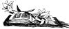 T286.gif
