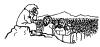 Etcs729.gif