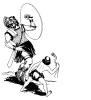 Goliath.gif