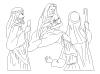 Nativty2.gif