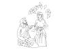 Samaria.gif