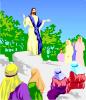Sermon.gif