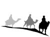 Wisemen1.gif