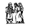 3_elders.gif