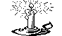 Candle.gif
