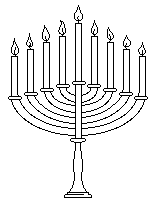Candles1.gif