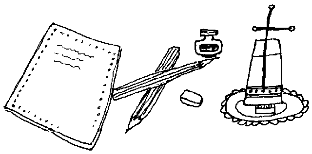 Child531.gif