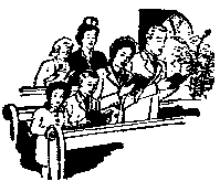 Church04.gif