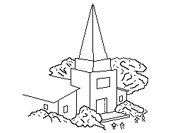Church1.gif