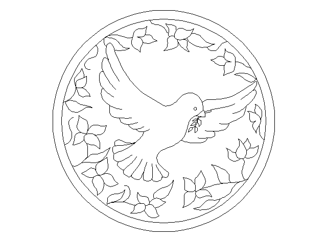 Dove1.gif
