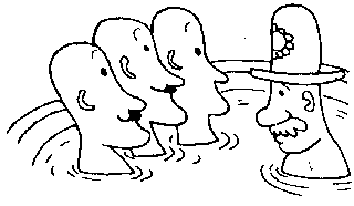 Etcs357.gif