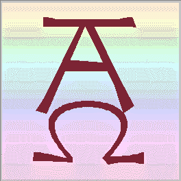 Etcs406.gif