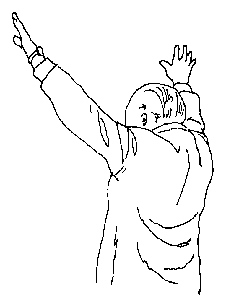 Etcs726.gif