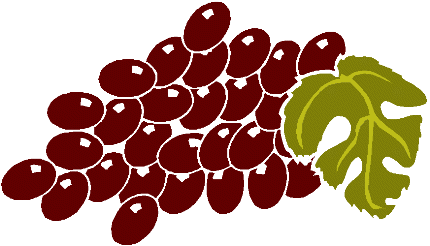 Grapes.gif