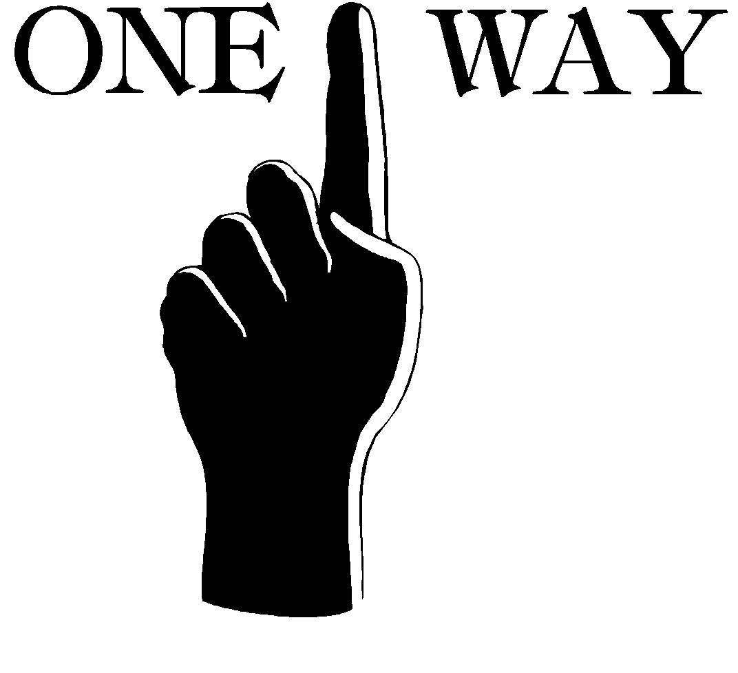 Oneway.gif