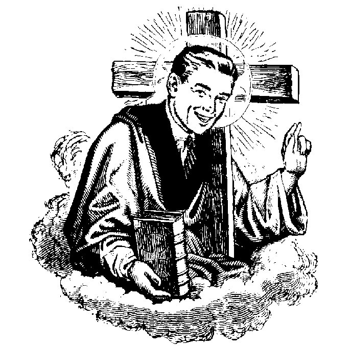 Preach02.gif