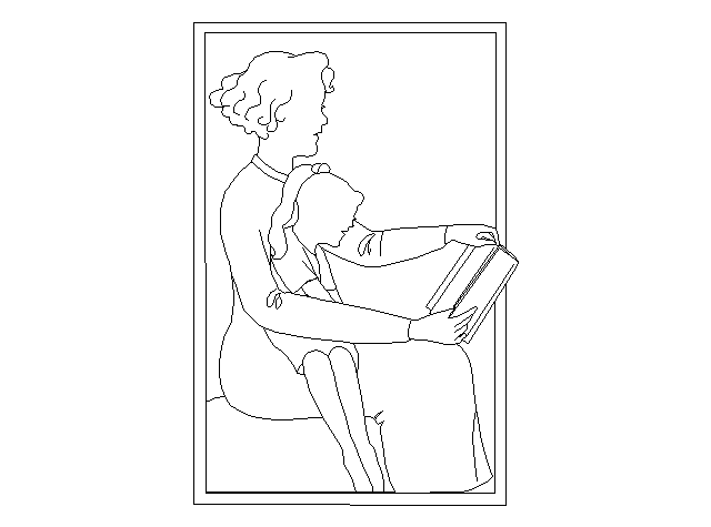 Scpstdy1.gif