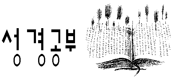 T076.gif