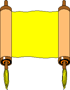 Torah.gif