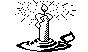 Candle.gif
