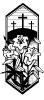 Easterar.gif