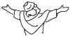 Etcs097.gif