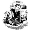 Preach02.gif