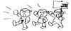 T004.gif