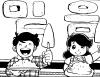 T067.gif