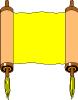 Torah.gif