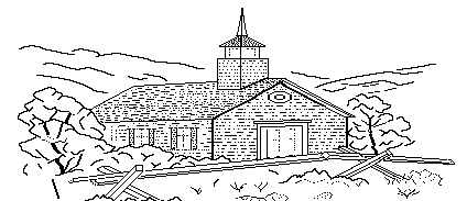 Church3.gif