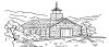 Church3.gif