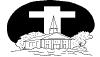 Church4.gif