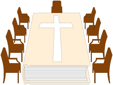 Bible5.gif