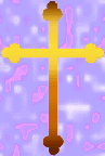 Bot.gif