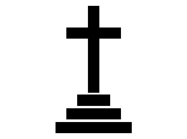 C_calvry.gif