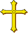 Cross.gif