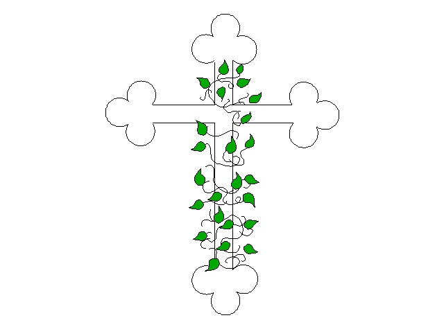 Cross1.gif