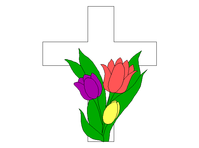 Cross2.gif