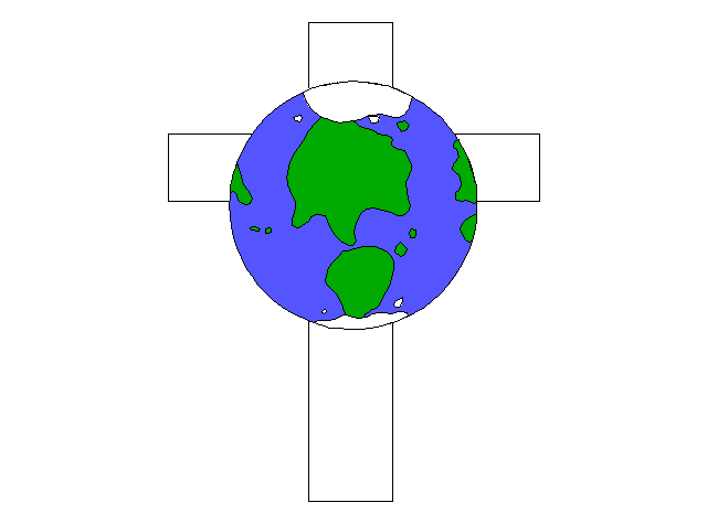 Cross3.gif