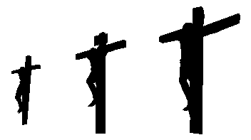 Crucifix.gif
