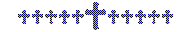 Etcs142.gif