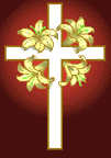 Flocross.gif