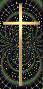 Vorcr.gif