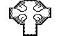Celtcros.gif