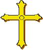 Cross.gif