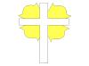 Cross4.gif