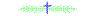 Etcs136.gif